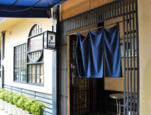 こんなこともやっています。