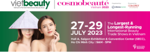 Vietbeauty 2023