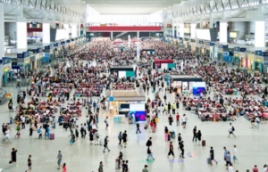 【ベトナム展示会完全ガイド】現地でウケるブース装飾から費用感、施工トラブル回避の秘訣まで徹底解説