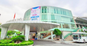 展示会の重要性