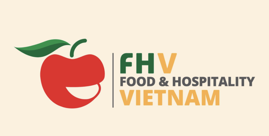 FHV FOOD & HOSPITALITY VIETNAM 2026