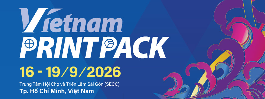 PRINT PACK 2026
